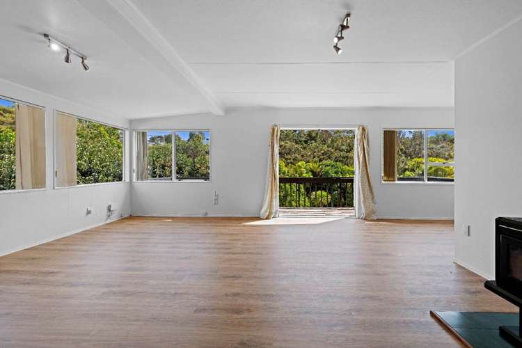 35 Domain Road Glenfield_6