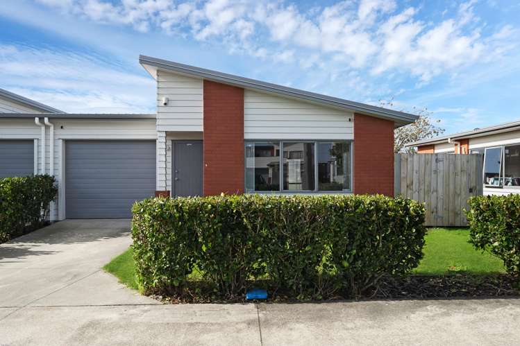 3/46 Park Estate Road_0