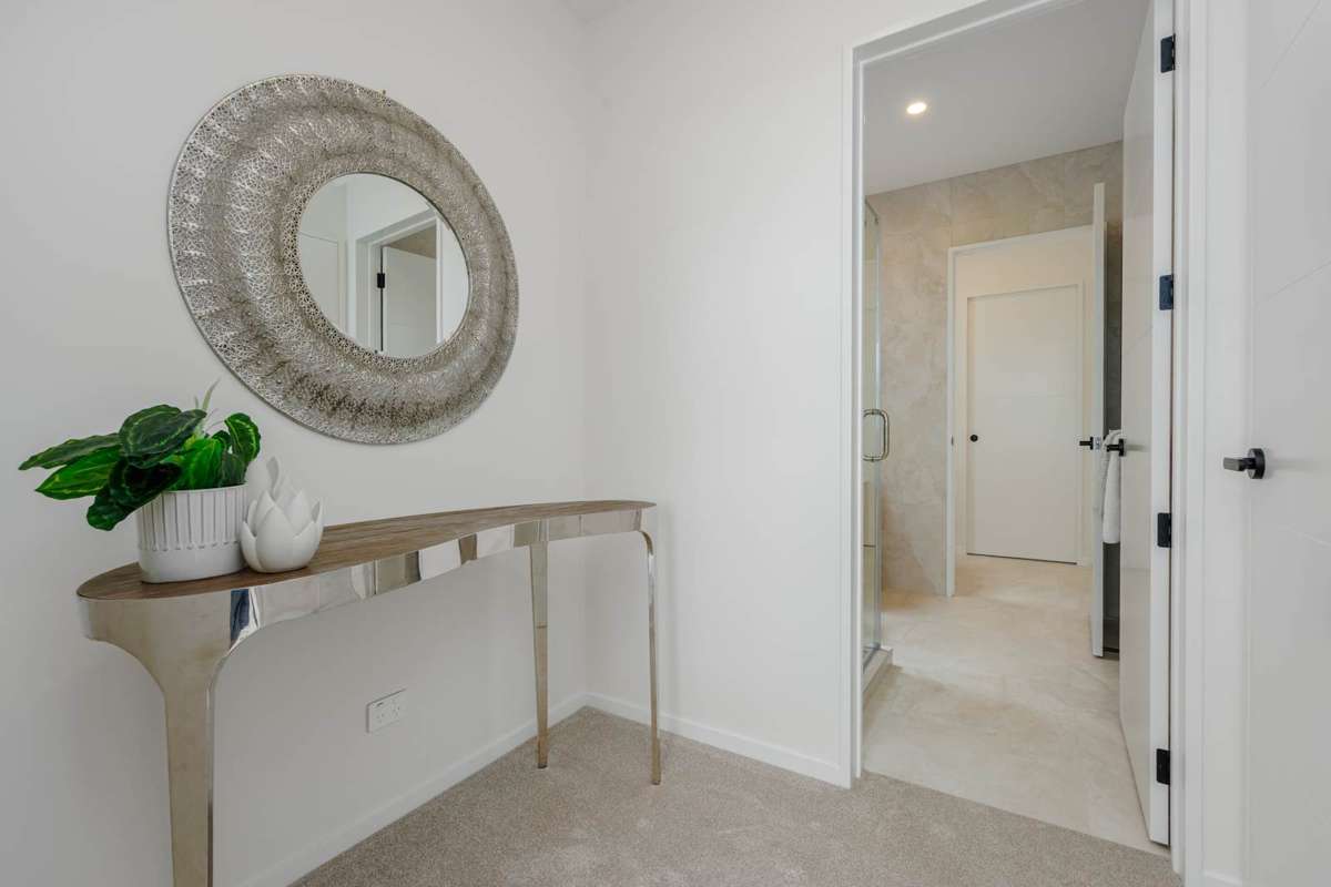 11 Waitai Crescent_4