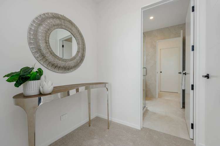 11 Waitai Crescent Warkworth_8