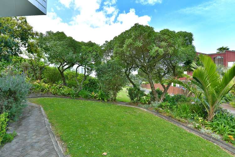 22 Whale Cove Stanmore Bay_32