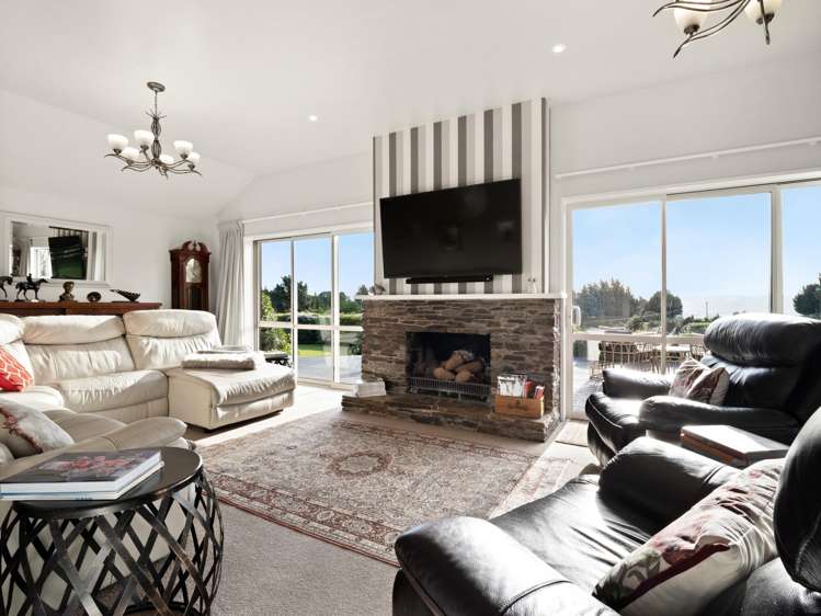 198 Chain Hills Road, Chain Hills Fairfield_7