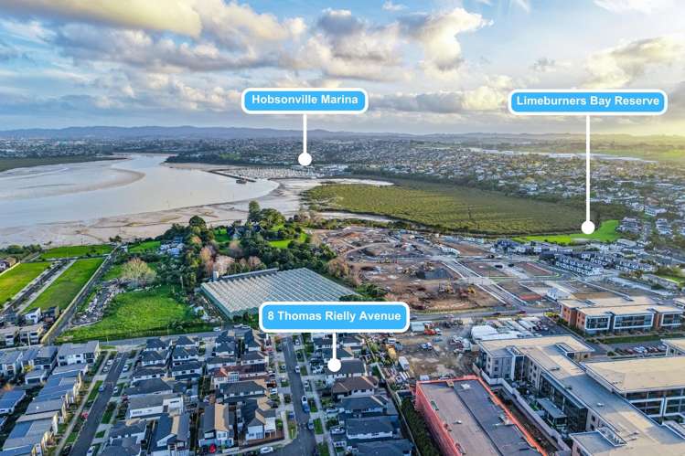 8 Thomas Rielly Avenue Hobsonville_24