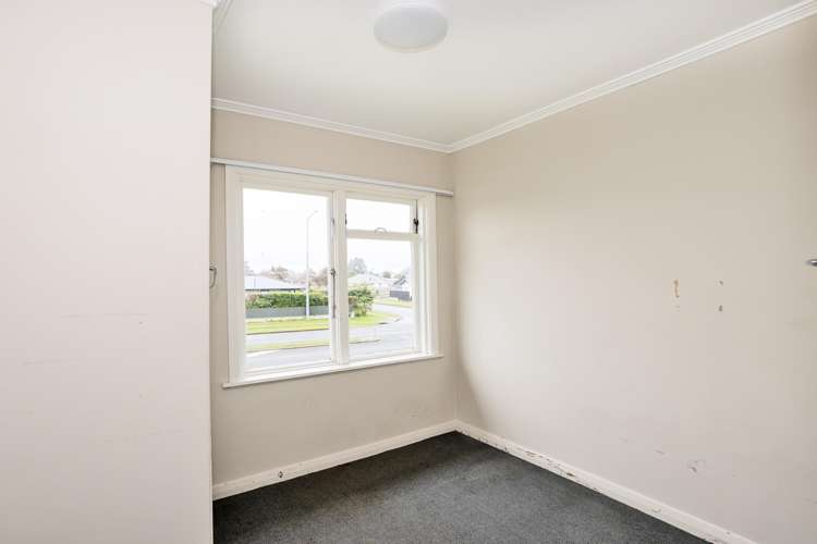 477 - 479A Yarrow Street Glengarry_36