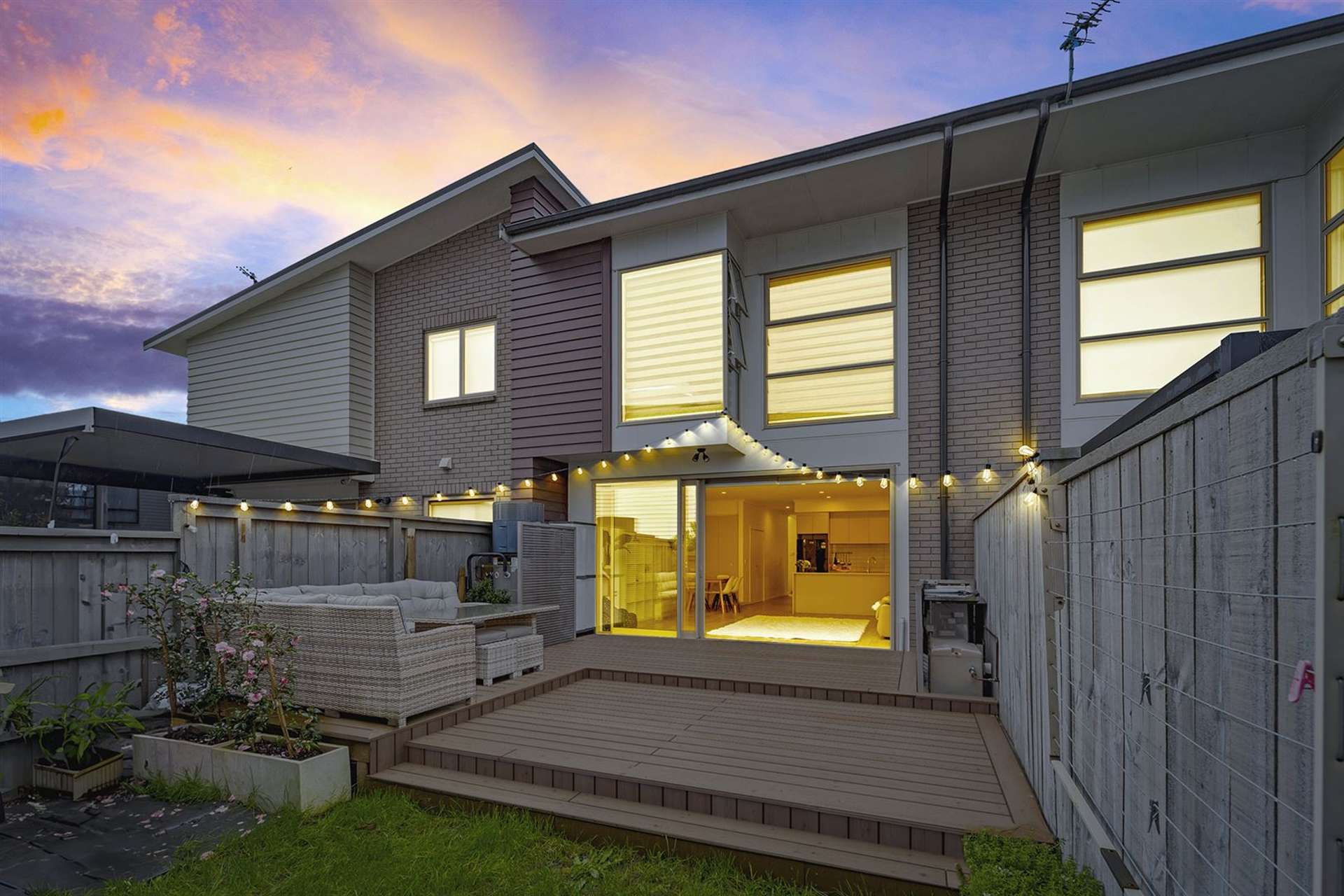 25 Eyton Kay Road Hobsonville_0