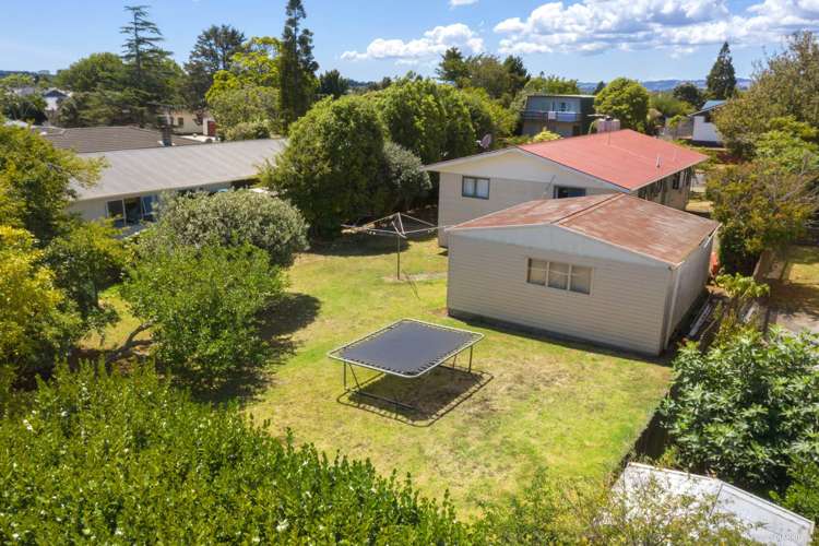 10 Willowbrook Pukekohe_9