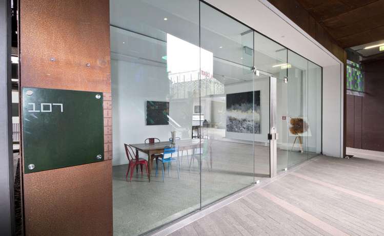 150 Karangahape Road Auckland Central_2