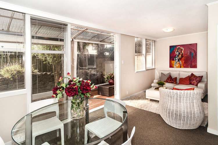 7/44 Spring Street Onehunga_7