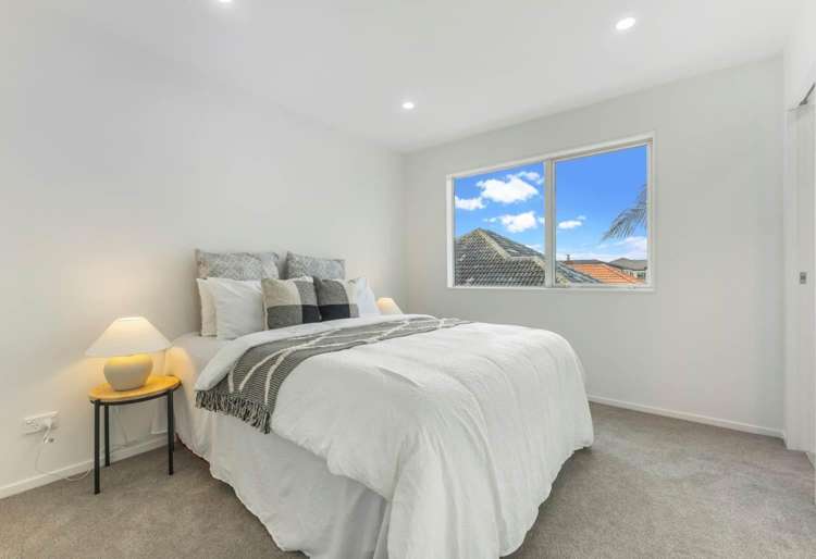 23a Seymour Avenue Papatoetoe_13