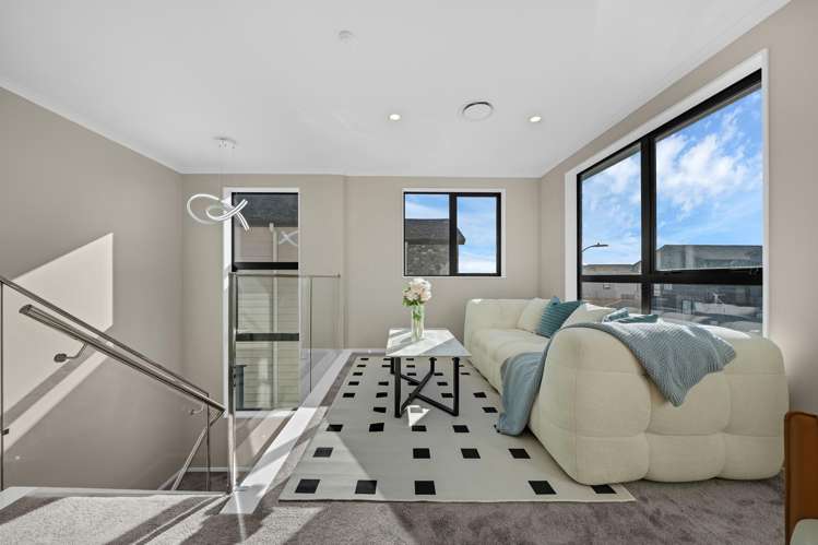 37 Ascent Street Flat Bush_15