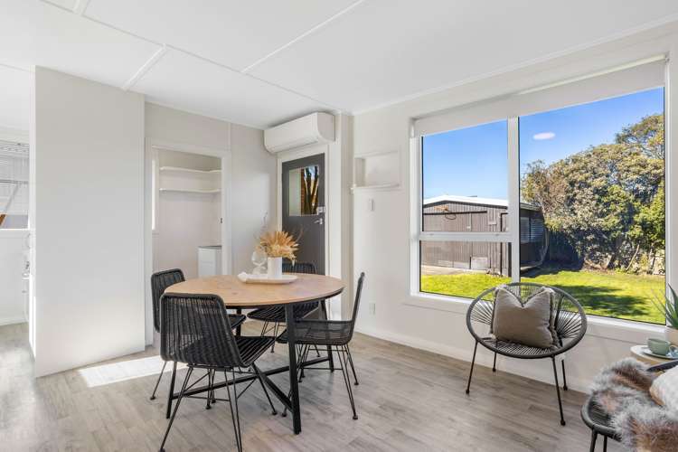 8 Eastbank Street Waverley_12