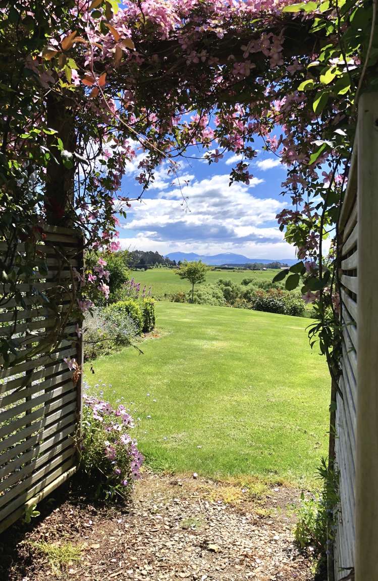 628 Claremont Road Claremont_24