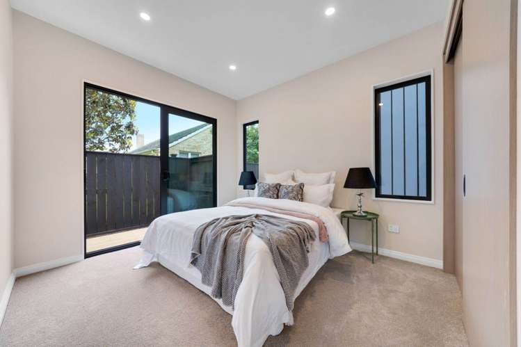 42d Church Road Mangere Bridge_8