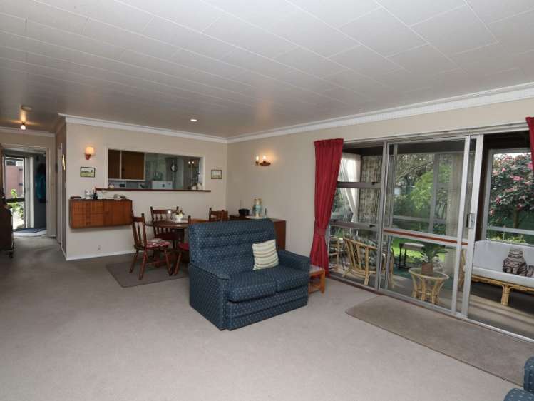 2/71 Cameron Street Ashburton_6