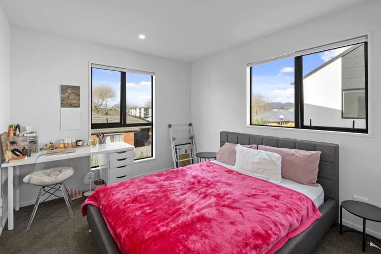 9 Verlamio Lane Edgeware_7