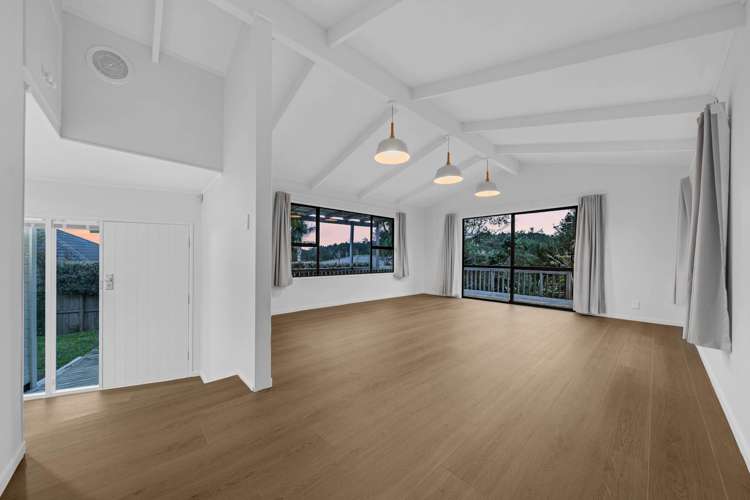 77 Balmain Road Birkenhead_6