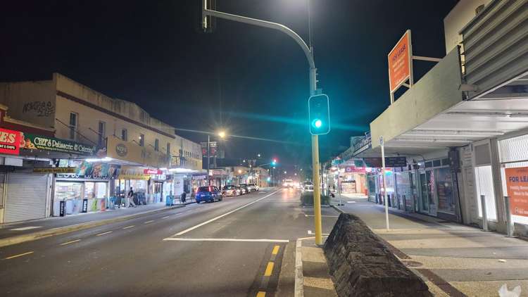 47 St George Street Papatoetoe_16