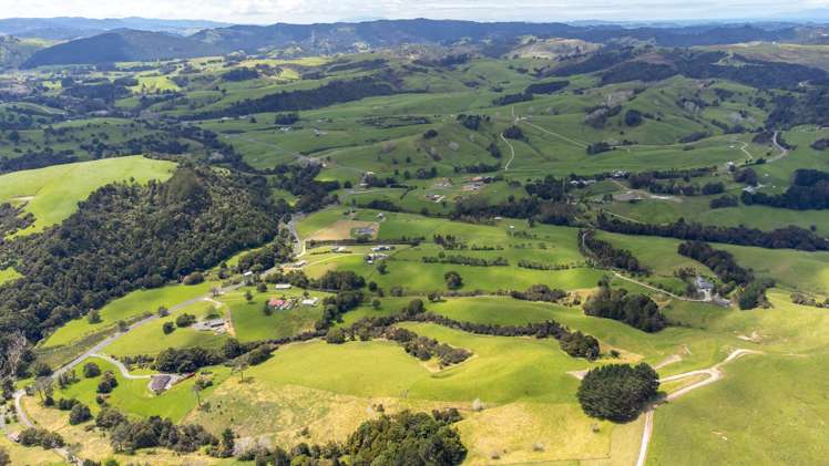 608b West Coast Road Makarau_25