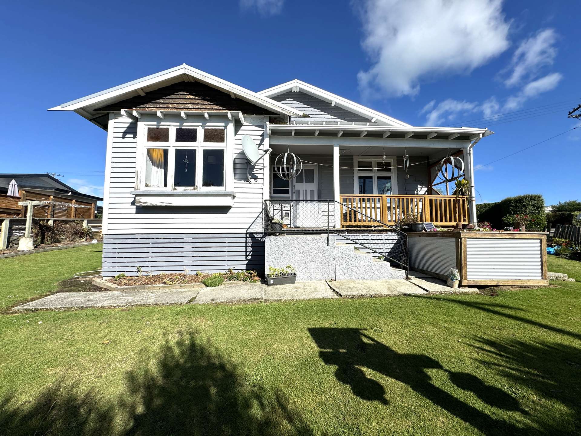 103 Wilson Road Balclutha_0