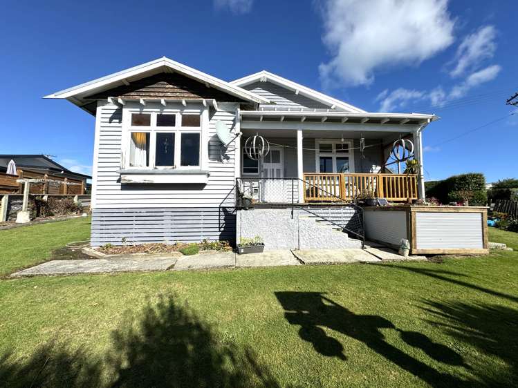 103 Wilson Road_0