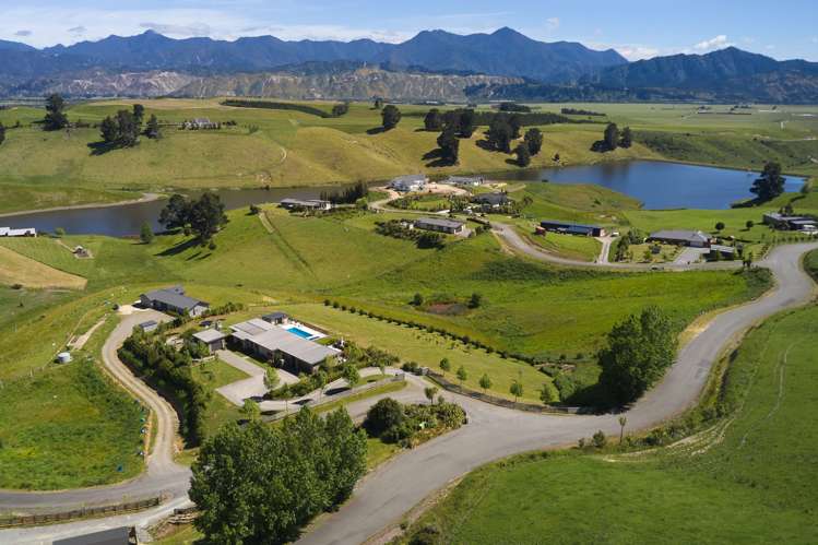 282 Delta Lake Heights Renwick_15