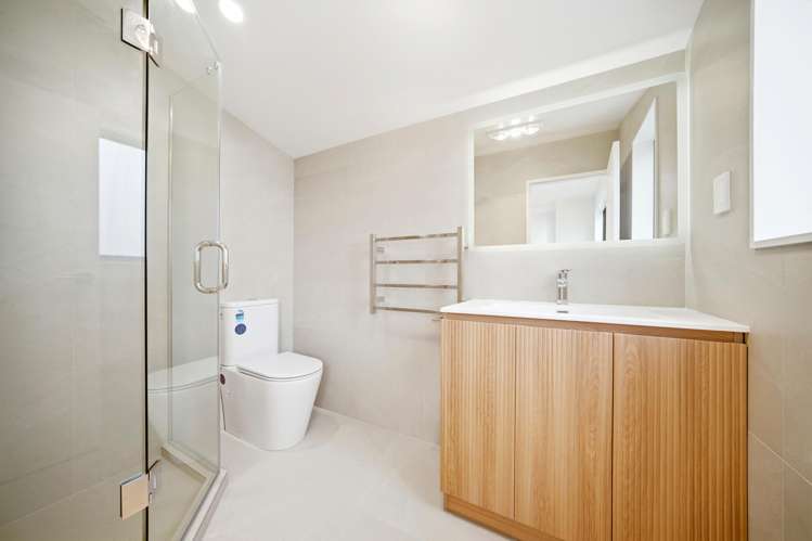 Lot 2/2 West Harbour Drive West Harbour_8