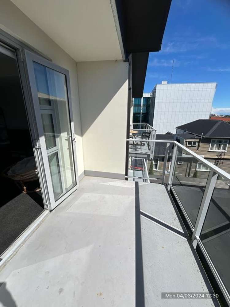 24/136 Salisbury Street 1419_7