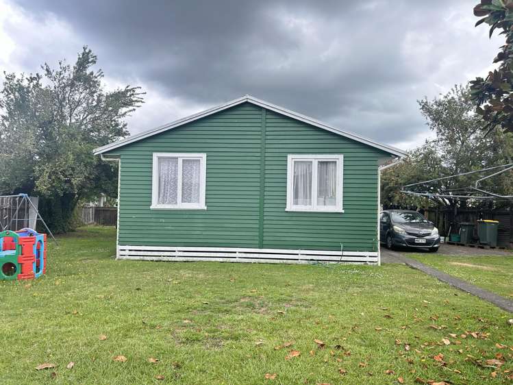 13 Karamea Street Murupara_14