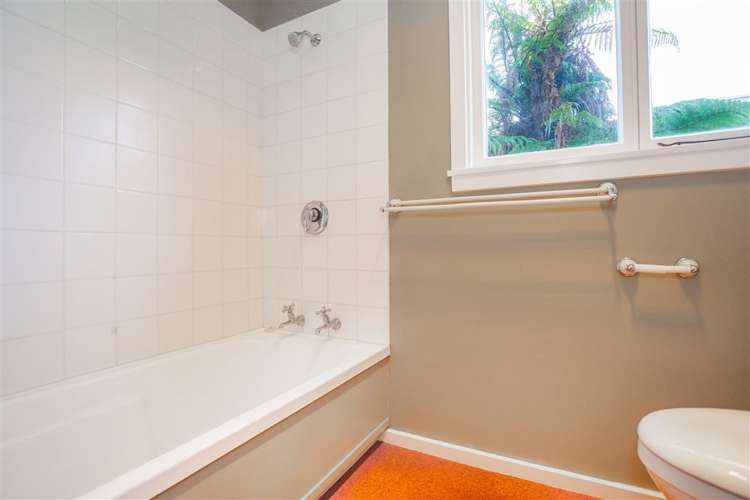 40 Hinemoa Street Spreydon_15