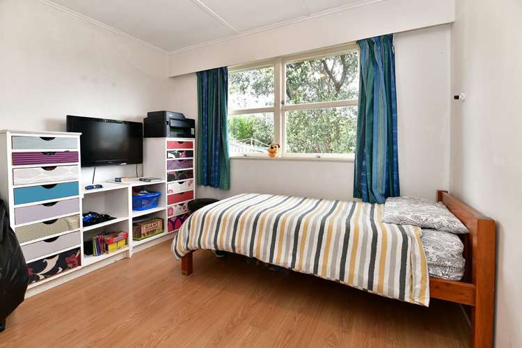 7 Wiriana Place Stanmore Bay_6