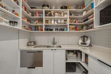 55 Todd Duncan Drive_4
