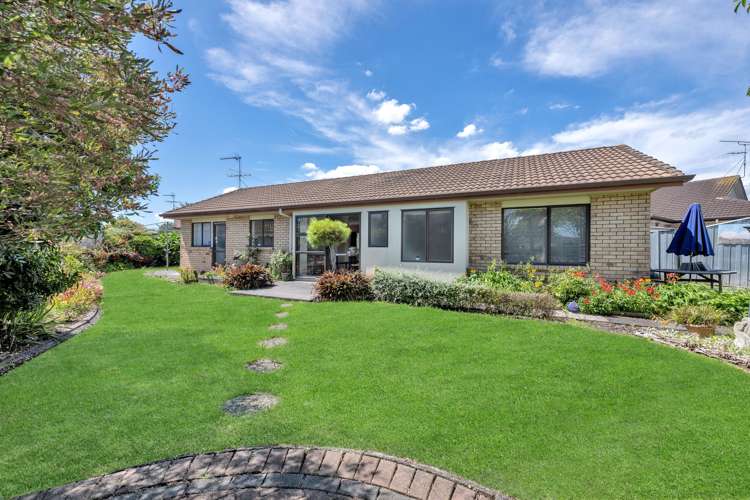 119 Riverton Drive Randwick Park_12