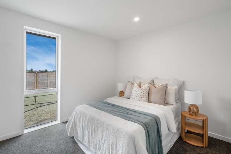 161 Ed Hillary Drive Rolleston_10