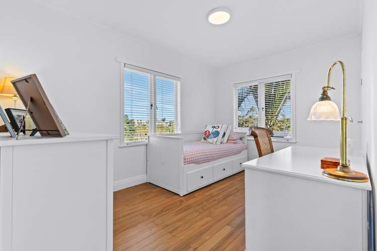 1/20 Huron Street Takapuna_10