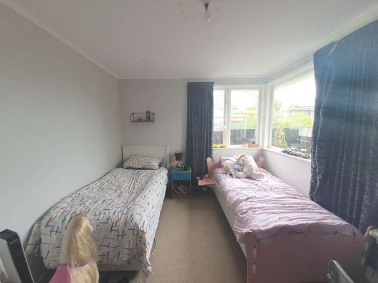 1/3 Kowhai Avenue Mangere Bridge_7