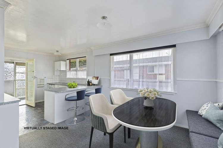 10 Severn Place_5