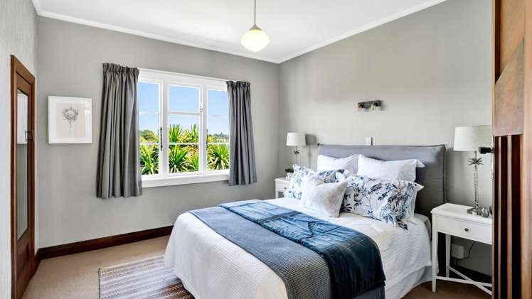 32 Victoria Road New Plymouth Central_2