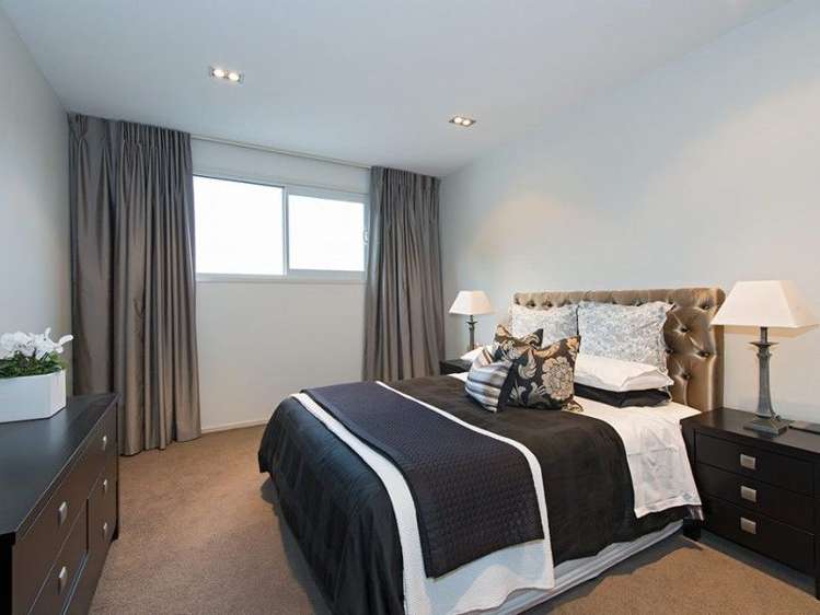 36 Eastbourne Road Remuera_14