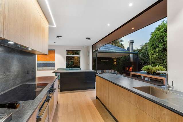 48 Cambourne Road Sandringham_4