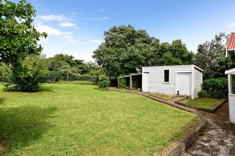 96 Lake Road Frankton_13