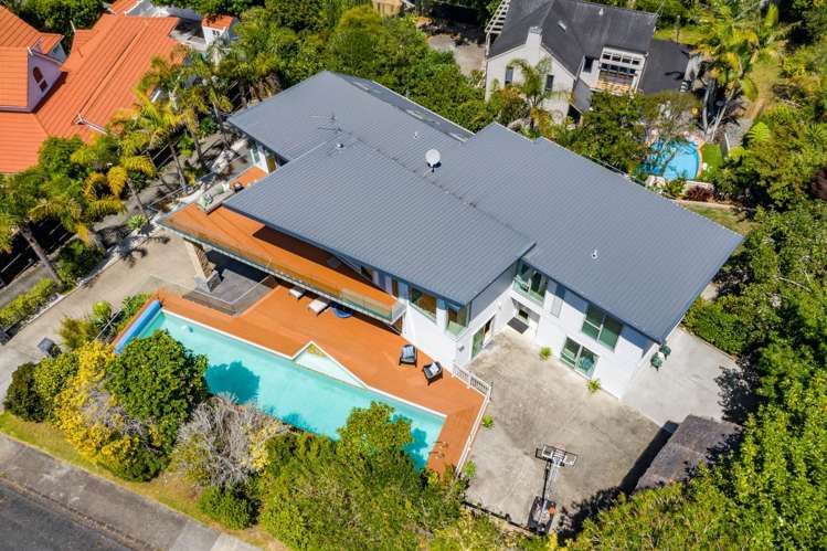 7 Page Point Mellons Bay_33