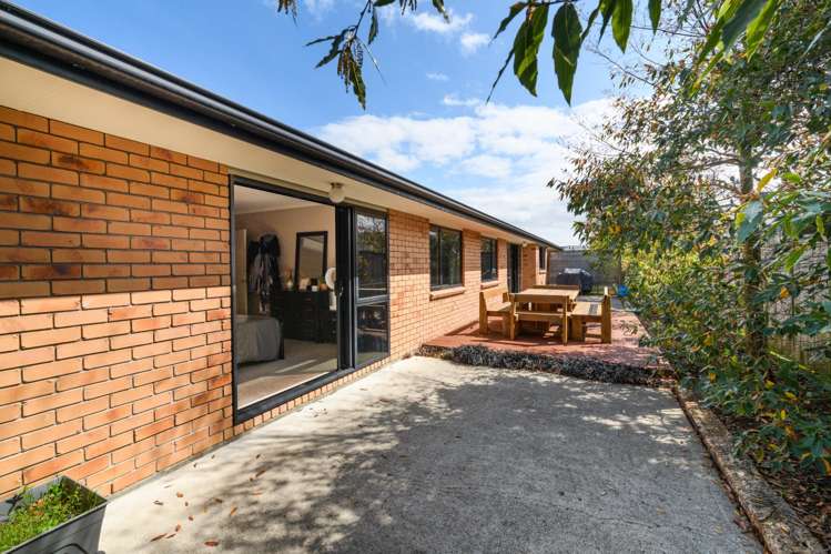 23 Walnut Grove Kelvin Grove_2