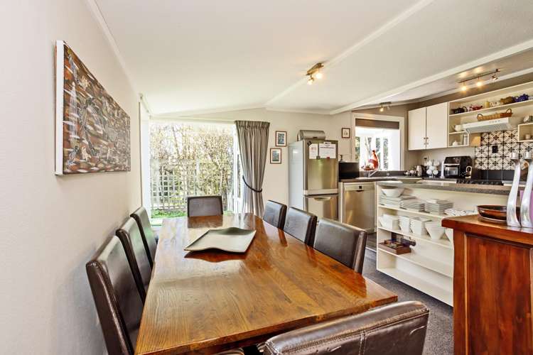 58 Galway Street Grasmere_8