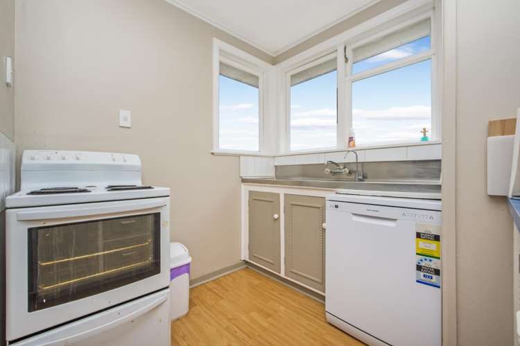 19 Goodwin Avenue Morrinsville_5