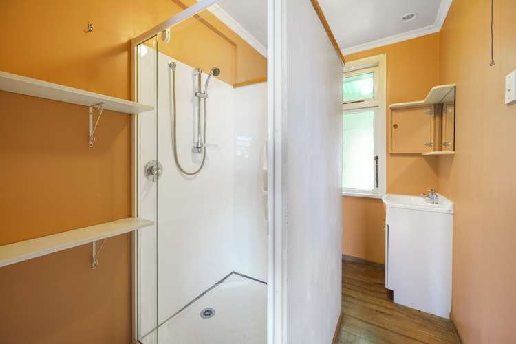 106 Hazlett Street Clyde_8