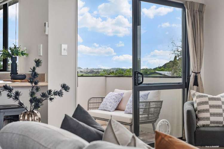 53b Prospect Terrace Pukekohe_6