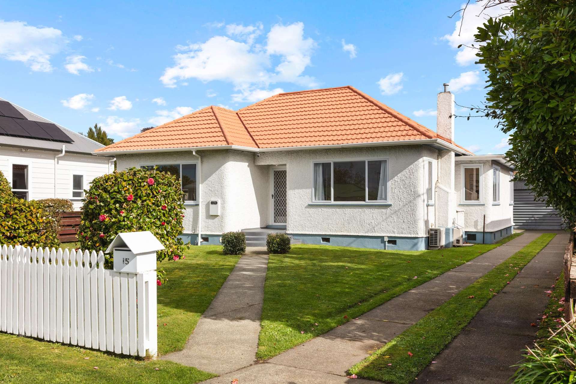 15 Grafton Road Te Hapara_0