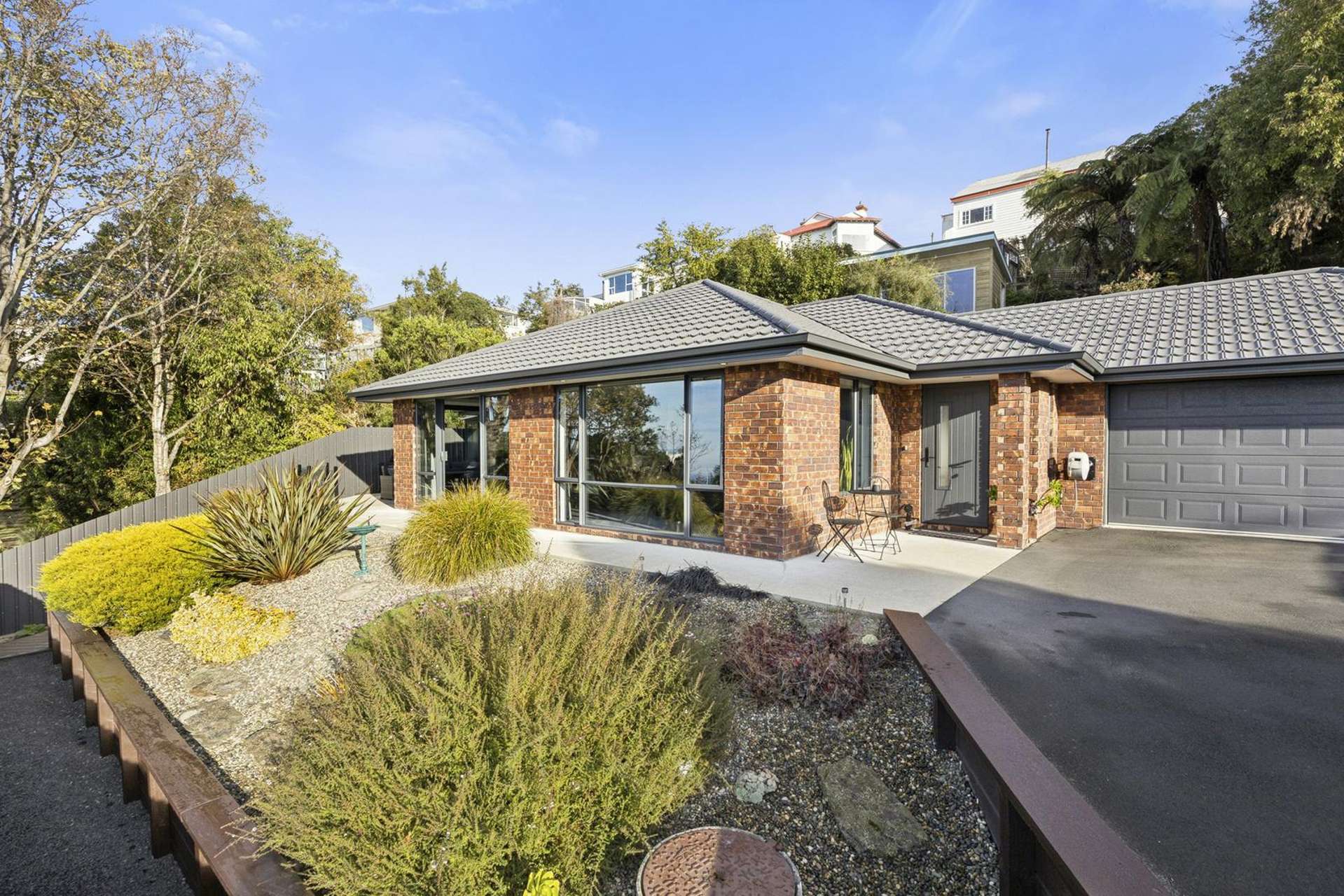 18A Appold Street Maryhill_0