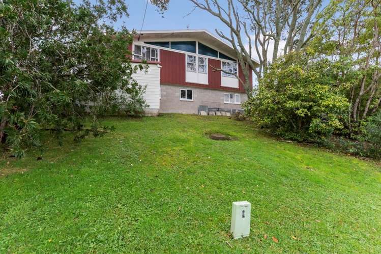 1 Kennedy Avenue Forrest Hill_3