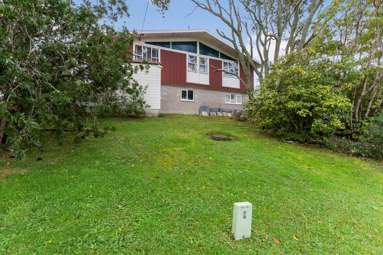 1 Kennedy Avenue_3